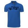 OGIO® CALIBER 2.0 POLO Thumbnail