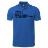 OGIO® CALIBER 2.0 POLO Thumbnail