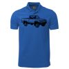 OGIO® CALIBER 2.0 POLO Thumbnail