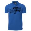 OGIO® CALIBER 2.0 POLO Thumbnail