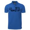 OGIO® CALIBER 2.0 POLO Thumbnail