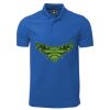 OGIO® CALIBER 2.0 POLO Thumbnail
