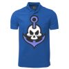 OGIO® CALIBER 2.0 POLO Thumbnail