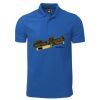 OGIO® CALIBER 2.0 POLO Thumbnail