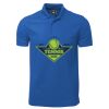 OGIO® CALIBER 2.0 POLO Thumbnail