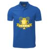 OGIO® CALIBER 2.0 POLO Thumbnail
