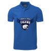OGIO® CALIBER 2.0 POLO Thumbnail