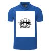 OGIO® CALIBER 2.0 POLO Thumbnail