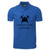 OGIO® CALIBER 2.0 POLO Thumbnail