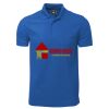 OGIO® CALIBER 2.0 POLO Thumbnail