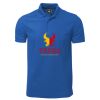 OGIO® CALIBER 2.0 POLO Thumbnail