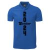 OGIO® CALIBER 2.0 POLO Thumbnail
