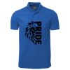 OGIO® CALIBER 2.0 POLO Thumbnail