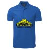 OGIO® CALIBER 2.0 POLO Thumbnail