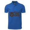 OGIO® CALIBER 2.0 POLO Thumbnail
