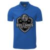 OGIO® CALIBER 2.0 POLO Thumbnail