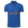 OGIO® CALIBER 2.0 POLO Thumbnail