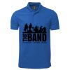 OGIO® CALIBER 2.0 POLO Thumbnail