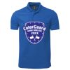 OGIO® CALIBER 2.0 POLO Thumbnail