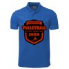 OGIO® CALIBER 2.0 POLO Thumbnail