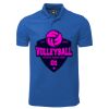 OGIO® CALIBER 2.0 POLO Thumbnail