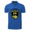 OGIO® CALIBER 2.0 POLO Thumbnail