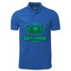 OGIO® CALIBER 2.0 POLO Thumbnail