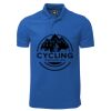 OGIO® CALIBER 2.0 POLO Thumbnail