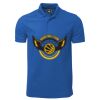 OGIO® CALIBER 2.0 POLO Thumbnail