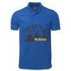 OGIO® CALIBER 2.0 POLO Thumbnail