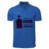 OGIO® CALIBER 2.0 POLO Thumbnail