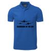 OGIO® CALIBER 2.0 POLO Thumbnail