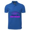 OGIO® CALIBER 2.0 POLO Thumbnail