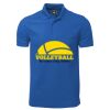 OGIO® CALIBER 2.0 POLO Thumbnail
