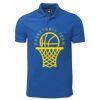 OGIO® CALIBER 2.0 POLO Thumbnail