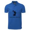 OGIO® CALIBER 2.0 POLO Thumbnail
