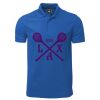 OGIO® CALIBER 2.0 POLO Thumbnail