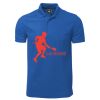 OGIO® CALIBER 2.0 POLO Thumbnail