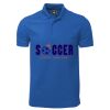 OGIO® CALIBER 2.0 POLO Thumbnail