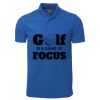 OGIO® CALIBER 2.0 POLO Thumbnail
