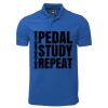 OGIO® CALIBER 2.0 POLO Thumbnail