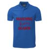 OGIO® CALIBER 2.0 POLO Thumbnail