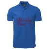 OGIO® CALIBER 2.0 POLO Thumbnail