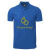 OGIO® CALIBER 2.0 POLO Thumbnail