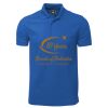 OGIO® CALIBER 2.0 POLO Thumbnail