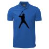 OGIO® CALIBER 2.0 POLO Thumbnail