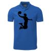 OGIO® CALIBER 2.0 POLO Thumbnail