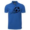 OGIO® CALIBER 2.0 POLO Thumbnail