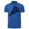 OGIO® CALIBER 2.0 POLO Thumbnail