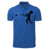 OGIO® CALIBER 2.0 POLO Thumbnail